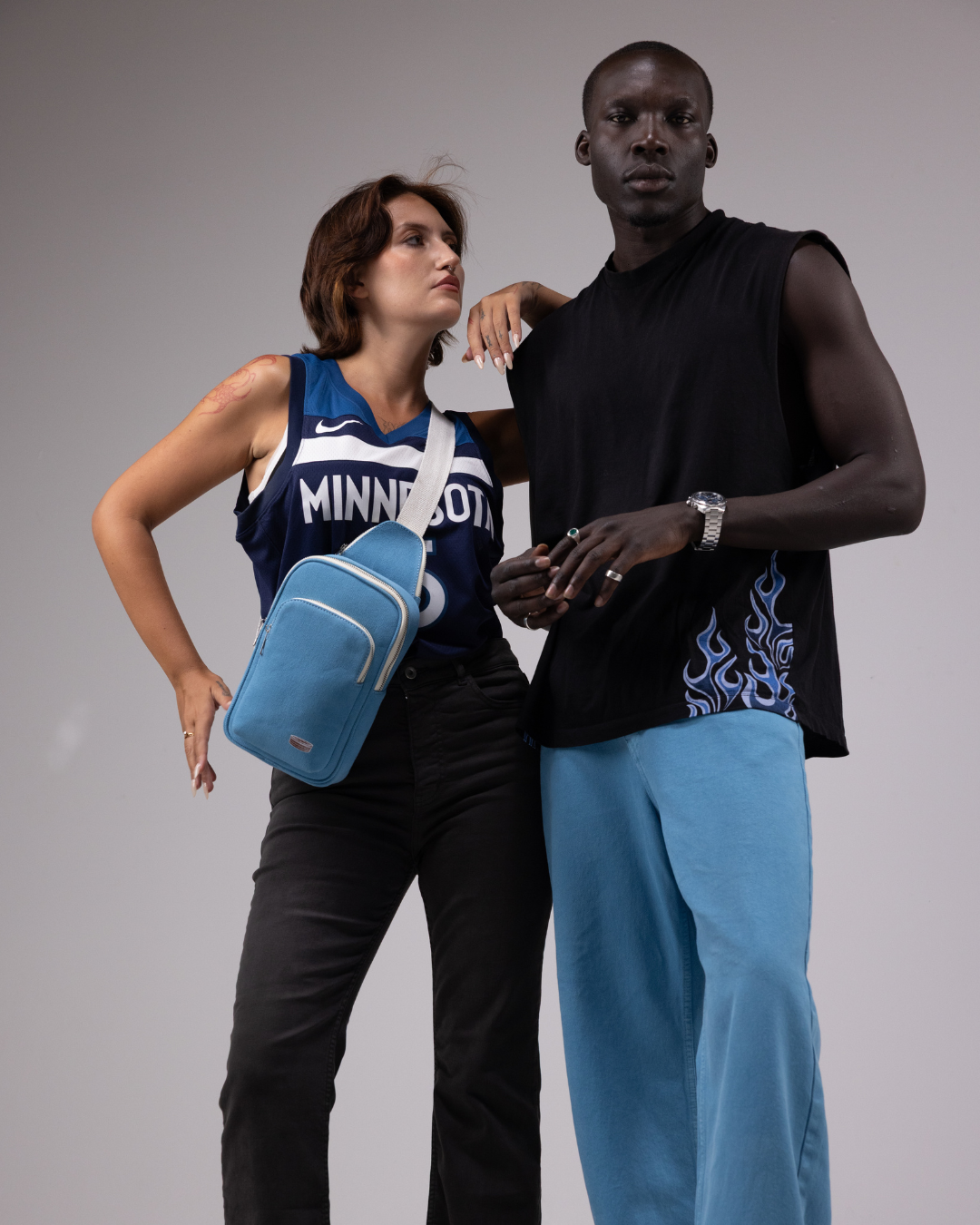 Satchel V1-6
