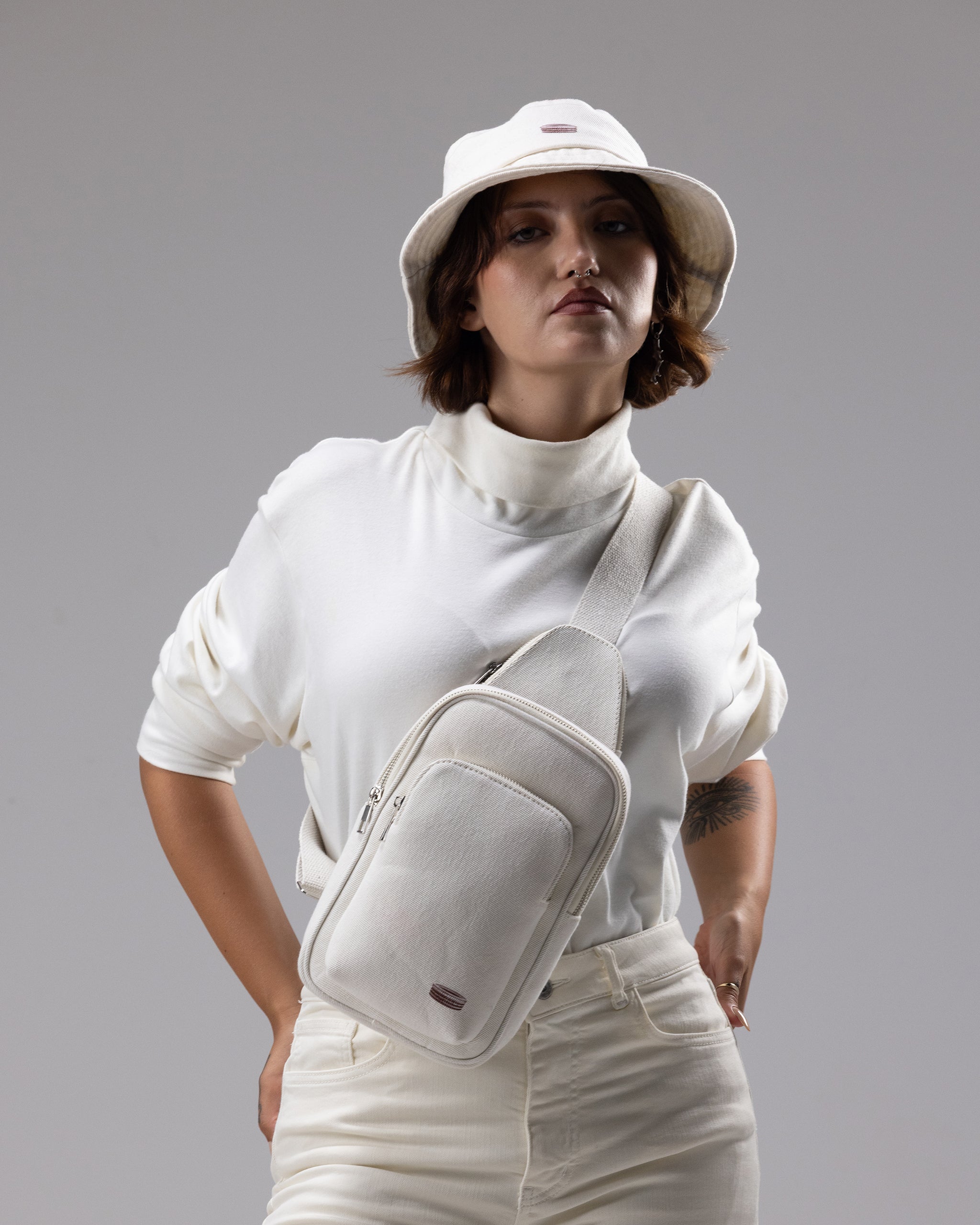 Satchel V1-3
